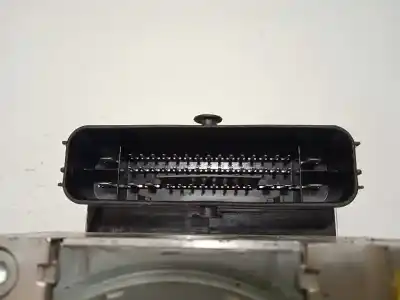 Автозапчастина б/у абс для seat leon (5f1) fr посилання на oem iam 5q0614517ee 10022016544 28516322113