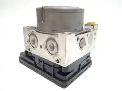 Peça sobressalente para automóvel em segunda mão abs por peugeot 208 active referências oem iam 9822654880 10022012064 10091639133