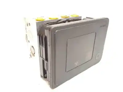 Peça sobressalente para automóvel em segunda mão abs por peugeot 208 active referências oem iam 9822654880 10022012064 10091639133