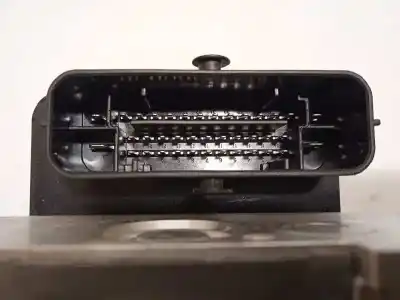 Peça sobressalente para automóvel em segunda mão abs por peugeot 208 active referências oem iam 9822654880 10022012064 10091639133