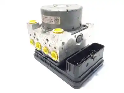 Pezzo di ricambio per auto di seconda mano abs per seat leon (5f1) fr fast lane riferimenti oem iam 5q0614517ct 10022012424 28515868313