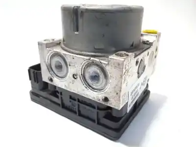 Pezzo di ricambio per auto di seconda mano abs per seat leon (5f1) fr fast lane riferimenti oem iam 5q0614517ct 10022012424 28515868313