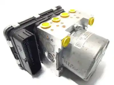 Peça sobressalente para automóvel em segunda mão ABS por VOLKSWAGEN GOLF VII LIM. (BQ1)  Referências OEM IAM 5Q0614517EE 10022016544 28516322113