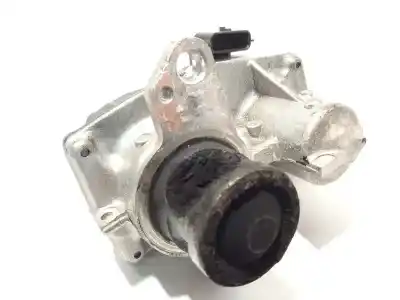 Автозапчастина б/у КЛАПАН EGR для RENAULT MEGANE III BERLINA 5 P  Посилання на OEM IAM 147109816R  8201061904
