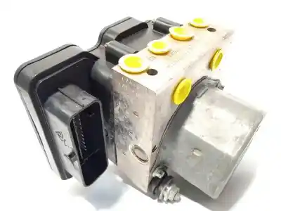 Second-hand car spare part abs for opel corsa e business oem iam references 39084530