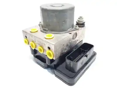 Second-hand car spare part abs for opel corsa e business oem iam references 39084530 269871 0265956292