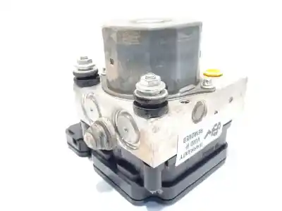 Second-hand car spare part abs for opel corsa e business oem iam references 39084530 269871 0265956292