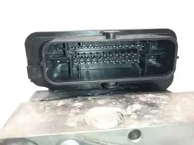 Second-hand car spare part abs for opel corsa e business oem iam references 39084530 269871 0265956292