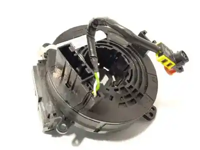 Second-hand car spare part air bag ring for opel corsa e business oem iam references 22914039