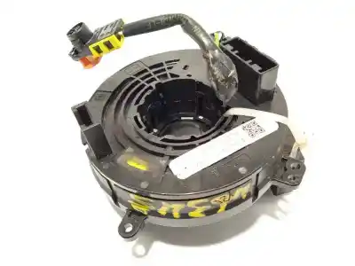 Second-hand car spare part air bag ring for opel corsa e business oem iam references 22914039  