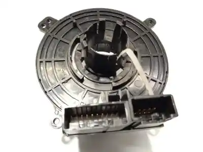 Second-hand car spare part air bag ring for opel corsa e business oem iam references 22914039  