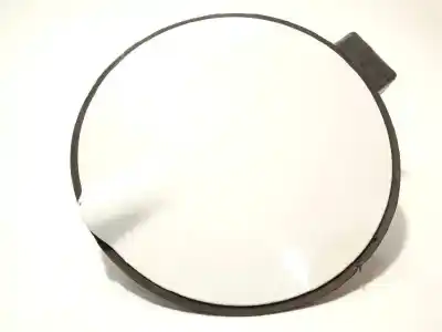 Second-hand car spare part outer fuel cap for opel corsa e business oem iam references 13427916