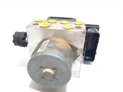 Pezzo di ricambio per auto di seconda mano ABS per MINI MINI (R56)  Riferimenti OEM IAM 34519807162 54085585E 17723702