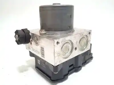 Pezzo di ricambio per auto di seconda mano abs per mini mini (r56) cooper d riferimenti oem iam 34519807162 54085585e 17723702