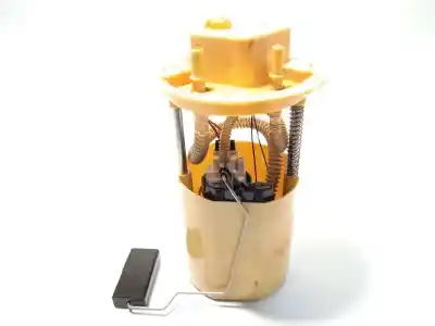 Second-hand car spare part fuel pump for opel corsa e business oem iam references 13252213 a2c532213 