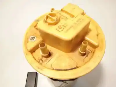 Second-hand car spare part fuel pump for opel corsa e business oem iam references 13252213 a2c532213 