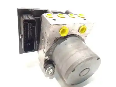Second-hand car spare part ABS for AUDI A4 AVANT (8E)  OEM IAM references 8E0614517BF 0265234336 8E0910517H