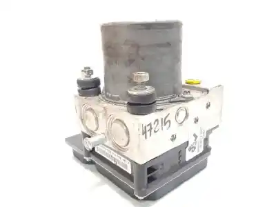 Peça sobressalente para automóvel em segunda mão abs por audi a4 avant (8e) 2.0 tdi referências oem iam 8e0614517bf 0265234336 8e0910517h