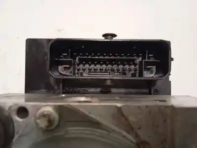 Peça sobressalente para automóvel em segunda mão abs por audi a4 avant (8e) 2.0 tdi referências oem iam 8e0614517bf 0265234336 8e0910517h