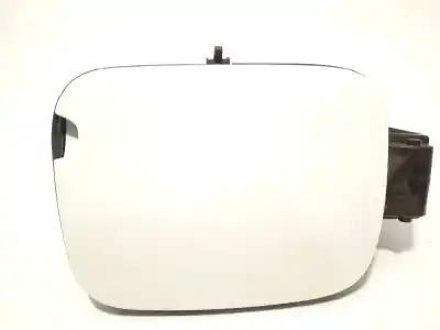 Pezzo di ricambio per auto di seconda mano tappo esterno del carburante per citroen c3 origins riferimenti oem iam 9812916680