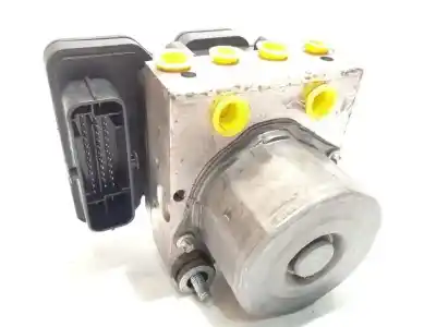 Pezzo di ricambio per auto di seconda mano ABS per OPEL CORSA D  Riferimenti OEM IAM 39002554 269539 0265956292