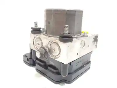 Pezzo di ricambio per auto di seconda mano abs per opel corsa d selective riferimenti oem iam 39002554 269539 0265956292