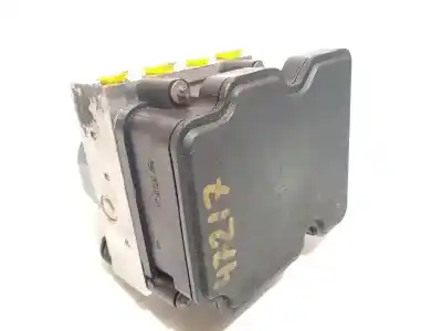 Pezzo di ricambio per auto di seconda mano abs per opel corsa d selective riferimenti oem iam 39002554 269539 0265956292