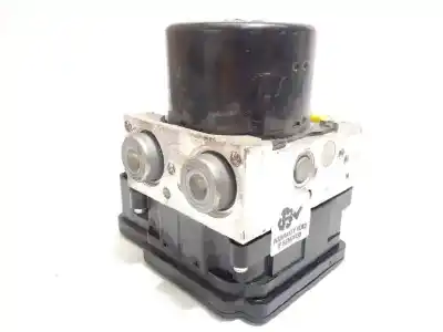 Peça sobressalente para automóvel em segunda mão abs por renault megane iii sport tourer dynamique referências oem iam 476601563r 10021204664 28561056403