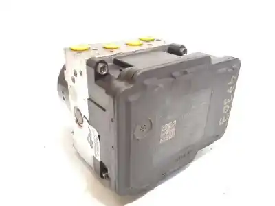 Peça sobressalente para automóvel em segunda mão abs por renault megane iii sport tourer dynamique referências oem iam 476601563r 10021204664 28561056403