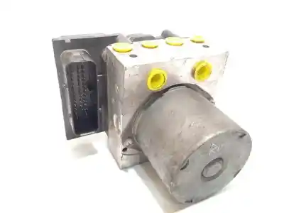 Peça sobressalente para automóvel em segunda mão ABS por BMW SERIE 5 BERLINA (E60)  Referências OEM IAM 34516758743 0265234134 26595375