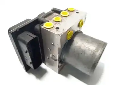 Peça sobressalente para automóvel em segunda mão ABS por BMW X3 (E83)  Referências OEM IAM 34516762059 0265234035 0265950318