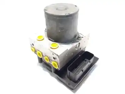 Peça sobressalente para automóvel em segunda mão abs por bmw x3 (e83) 2.0d referências oem iam 34516762059 0265234035 0265950318