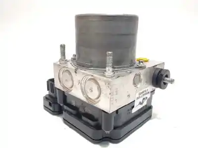 Pezzo di ricambio per auto di seconda mano abs per citroen c4 picasso/spacetourer feel 12v e-thp / puretech] riferimenti oem iam 9812786180 269936 2265106481