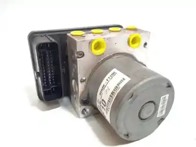 Recambio de automóvil de segunda mano de ABS para KIA SPORTAGE  referencias OEM IAM 58920F1100 MGH80BH6013R300 BE6003R300