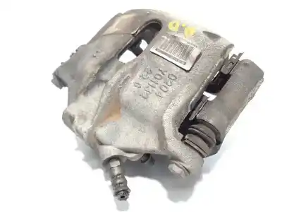 Pezzo di ricambio per auto di seconda mano pinza freno anteriore destra per citroen c3 origins riferimenti oem iam 9805497780