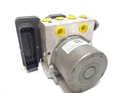 Автозапчасти б/у АБС за PEUGEOT 3008  ссылки OEM IAM 9812786180 970025 9832278080