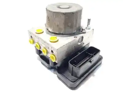 Peça sobressalente para automóvel em segunda mão abs por renault kadjar zen referências oem iam 476601356r 269829 0265956527