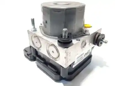Peça sobressalente para automóvel em segunda mão abs por renault kadjar zen referências oem iam 476601356r 269829 0265956527