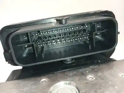 Peça sobressalente para automóvel em segunda mão abs por renault kadjar zen referências oem iam 476601356r 269829 0265956527