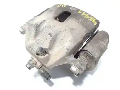 Piesă de schimb auto la mâna a doua etrier frânã dreapta pentru hyundai tucson (jm) 2.0 crdi referințe oem iam 581302e000