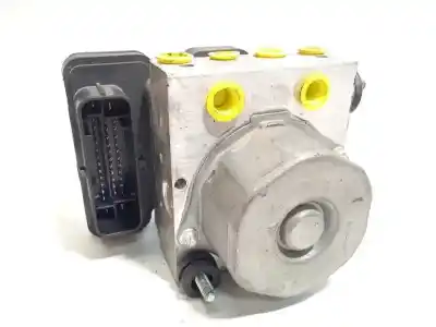 Peça sobressalente para automóvel em segunda mão ABS por DACIA SANDERO  Referências OEM IAM 476601842R 269722 2265106455