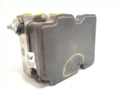 Peça sobressalente para automóvel em segunda mão abs por dacia sandero stepway comfort referências oem iam 476601842r 269722 2265106455