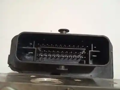 Peça sobressalente para automóvel em segunda mão abs por dacia sandero stepway comfort referências oem iam 476601842r 269722 2265106455