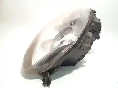 Автозапчасти б/у правая фара за volkswagen golf v berlina (1k1) trendline ссылки oem iam 1k6941006c 1eg24700702 1k6941030c