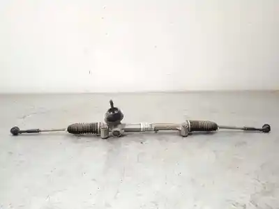 Second-hand car spare part STEERING RACK for OPEL CORSA E  OEM IAM references 39075197  