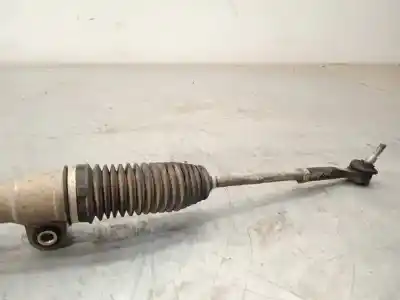 Second-hand car spare part steering rack for opel corsa e business oem iam references 39075197  