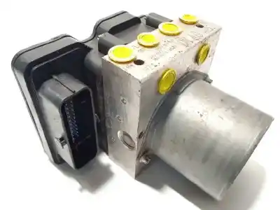Pezzo di ricambio per auto di seconda mano ABS per VOLKSWAGEN POLO  Riferimenti OEM IAM 2Q0614517AA 269902 0265956685