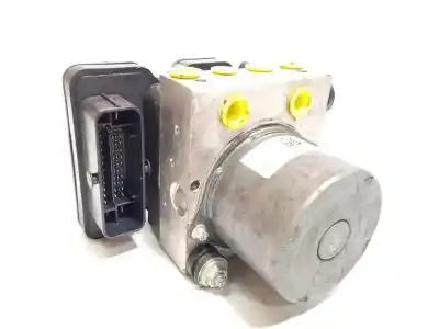 Автозапчасти б/у АБС за CITROEN C3 AIRCROSS  ссылки OEM IAM 93487145 970025 9834565080