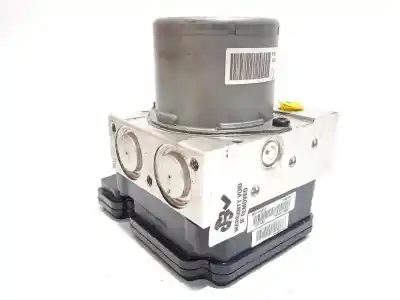 Pezzo di ricambio per auto di seconda mano abs per kia picanto concept riferimenti oem iam 589101y600 1y58920900 6158945200