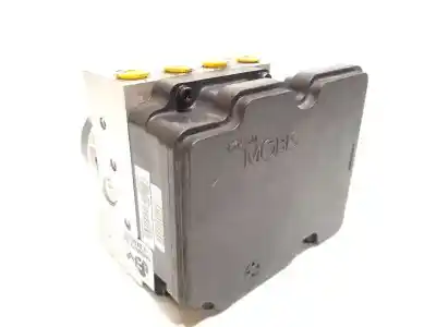 Pezzo di ricambio per auto di seconda mano abs per kia picanto concept riferimenti oem iam 589101y600 1y58920900 6158945200